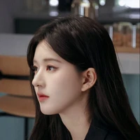 เลโอน่า(แม่นอ)