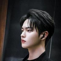 คานส์(พ่อนอ)