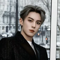 เจเค(พ่อพอ)