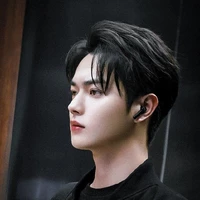 𝐶𝑎𝑛𝑛𝑒𝑠✨