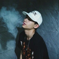 𝘍𝘭𝘶𝘬𝘦🌟