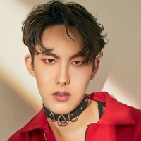ธีร์(พ่อขุนเขา)
