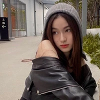 ยูกิ(พนอ)