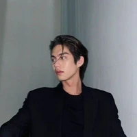 ฟลุ๊ค(พี่นอ+คนโต)