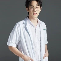 ขุนเขา(พพอ)