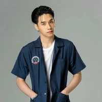 ธามไท(พพอ)