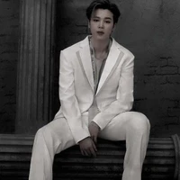 สายฟ้า⚡(มือขวาคนสนิทนอ)