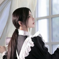 แก้ว(แม่บ้านตระกูลวรภัส)