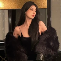 คาร์เทียร์👑(มาเฟีย)