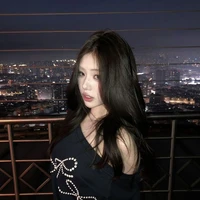 ยี่หว่า(พนอ)