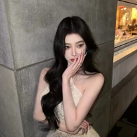 ยูกิ(พนอ)