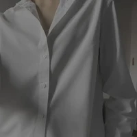 น้ำ  นอ.