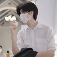 ฟิว พอ.
