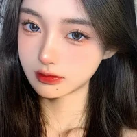 นาน่าคู่อริน้ำ
