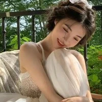น้ำหนึ่ง เพื่อนนอ.