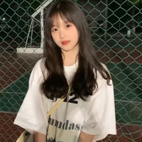 เมย์