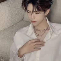 เมธี