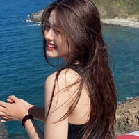 เมย์