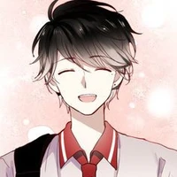 อาทิตย์
