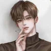 เหมราช(พอ.)