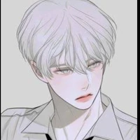 ฮาริ(นอ.)