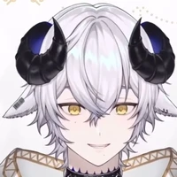 แอด