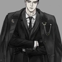 Rajeev Rajput / Fl dad