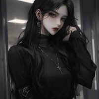 Isha Rajput / Fl mom