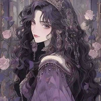 Sunaina Raghuvanshi / Ml mom