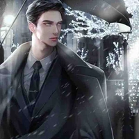 Shlok Raghuvanshi / Ml dad