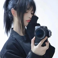 พอใจ น.อ.