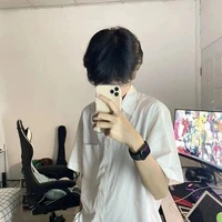 โต๋ พ.อ.