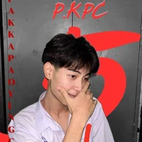 ออโต้..พี่โต๋