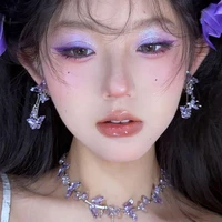 มิ้วเพื่อน น.อ