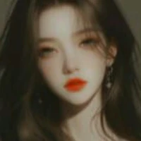 Zeyra