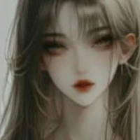 Elisa