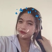 แอดเองนะ