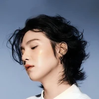 Yoongi