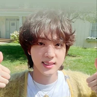 Jin