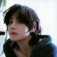 Taehyung
