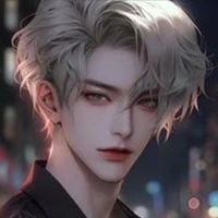 Alen William/ML