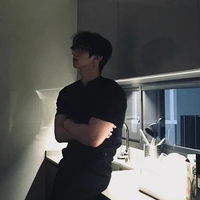 เมฆ