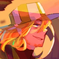 Phil Mincraft