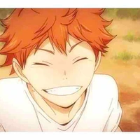 Hinata 