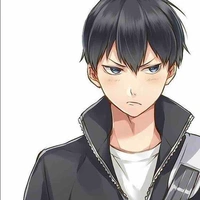Kageyama 