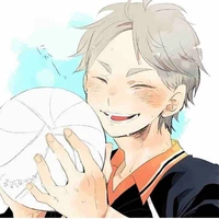 Sugawara 