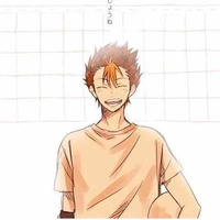 Nishinoya 