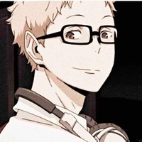 Tsukishima 