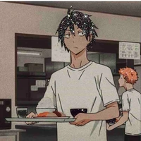 Yamaguchi 