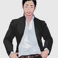Daichi